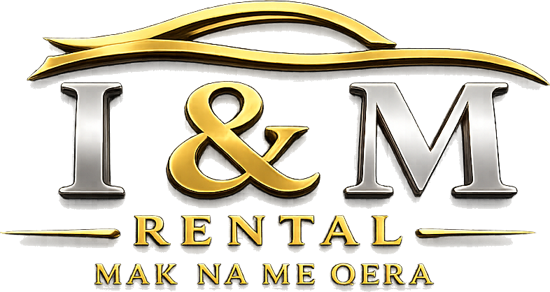I&M Rental